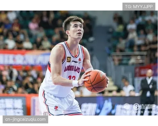 郭艾伦缺席NBA季前赛背后原因分析 新赛季是否为离队信号或战术调整 郭艾伦缺席NBA季前赛背后原因分析 新赛季是否为离队信号或战术调整