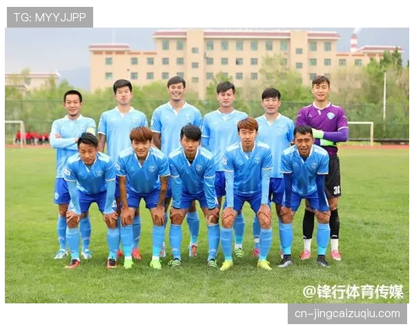 广东广州豹进攻多点开花 全场创造机会能力突出