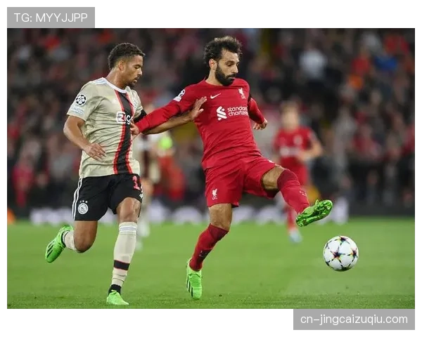 那不勒斯结束进球荒 主场战力依旧可靠