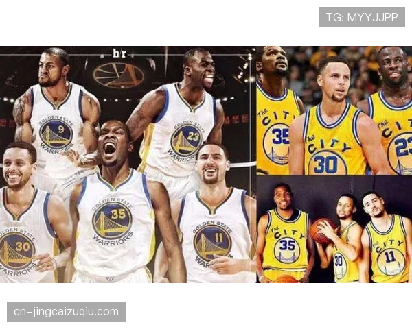 太阳控卫位置组织能力存疑 阵容深度缺陷可能影响进攻流畅性 太阳控卫位置组织能力存疑 阵容深度缺陷可能影响进攻流畅性