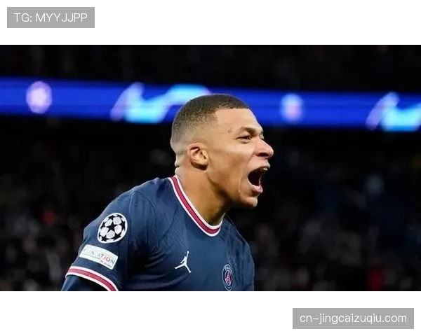 巴黎青春风暴平均年龄24岁 恩里克调教下传控体系成熟 巴黎青春风暴平均年龄24岁 恩里克调教下传控体系成熟