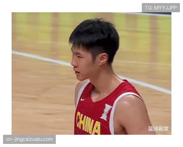 赵嘉义入选国家队 青岛去中心化阵容见成效