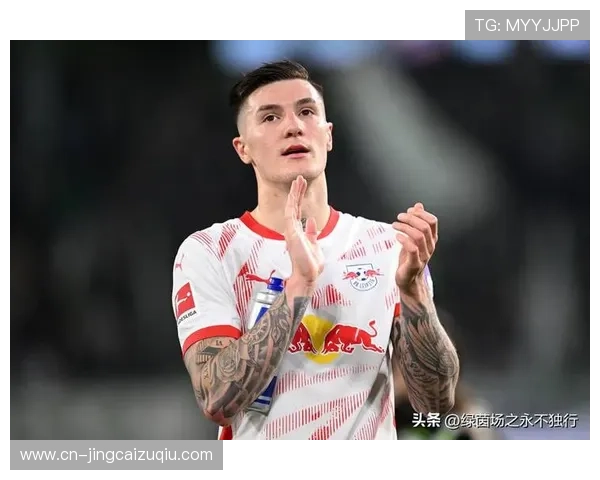 纽卡斯尔豪华防线实力：价值2.9亿欧元首发阵容展现强度