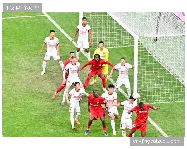 拜合拉木补时头球绝平 川渝德比关键先生救主