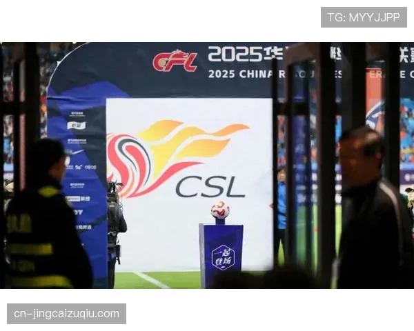 申花应对FIFA病毒影响,国脚体能成四月密集赛程X因素 申花应对FIFA病毒影响,国脚体能成四月密集赛程X因素