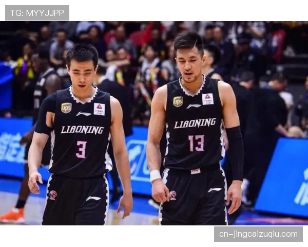 辽宁防守体系需调整 郭艾伦赵继伟年龄影响追防速度