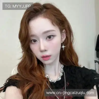 汤兰江